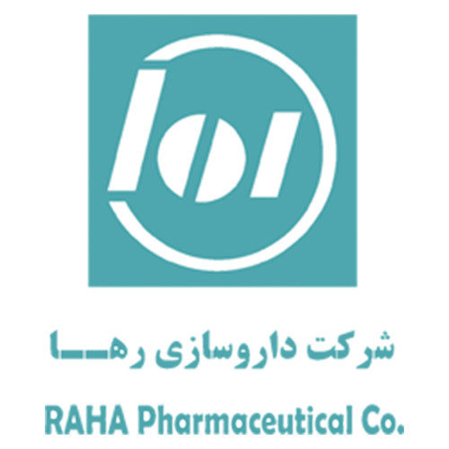logo-raha