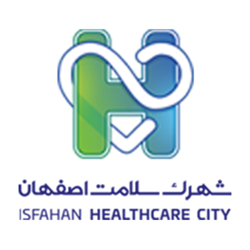 logo-salamat