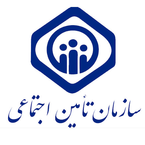 logo-tamin