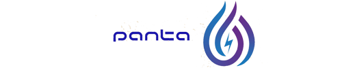 PANTA
