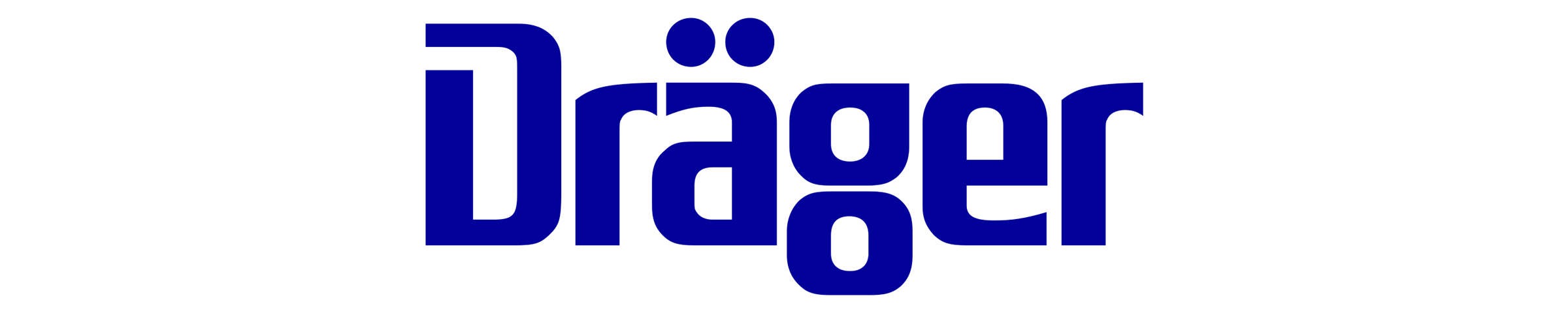 drager