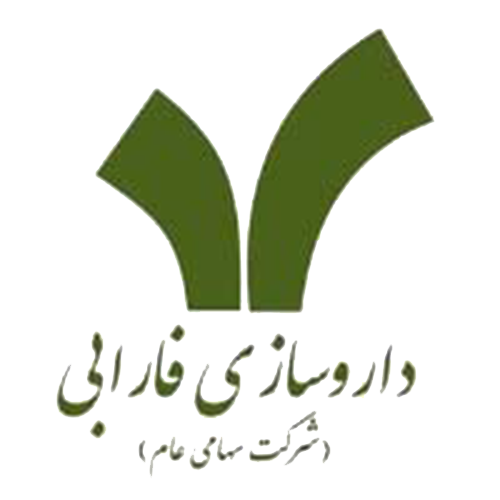 farabi-logo