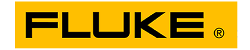 fluk