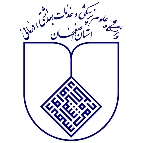 logo-olom
