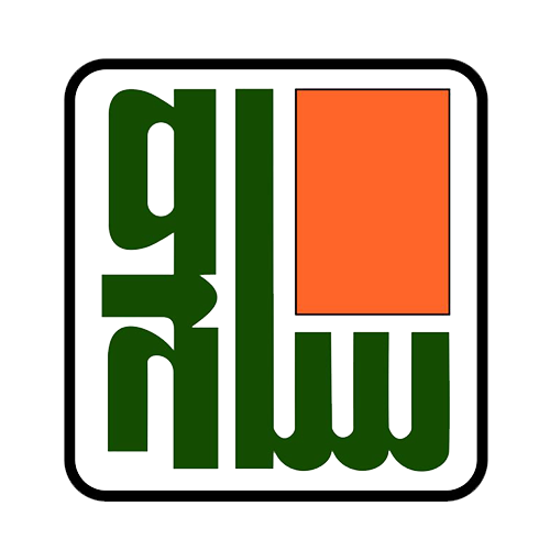 sadlogo