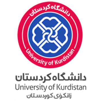 دانشگاه علوم پزشکی کردستان