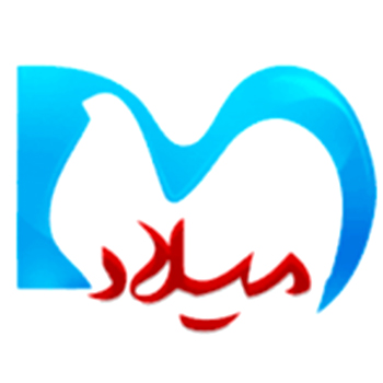 بیمارستان میلاد تهران