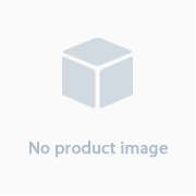 default product