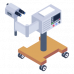 machine